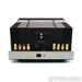 McIntosh MC302 Stereo Power Amplifier