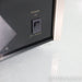McIntosh MC8207 7 Channel Power Amplifier