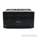 McIntosh MC8207 7 Channel Power Amplifier