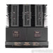McIntosh MC8207 7 Channel Power Amplifier
