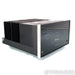 McIntosh MC8207 7 Channel Power Amplifier
