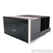 McIntosh MC8207 7 Channel Power Amplifier