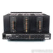 McIntosh MC8207 7 Channel Power Amplifier