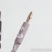 Kimber Kable Carbon 8 Speaker Cables; 2m Pair