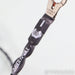 Kimber Kable Carbon 8 Speaker Cables; 2m Pair