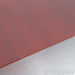Totem Acoustic Sky Bookshelf Speakers; Mahogany Pair