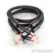 Kimber Kable Monocle XL Speaker Cables; 2m Pair
