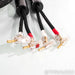 Kimber Kable Monocle XL Speaker Cables; 2m Pair