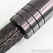 Kimber Kable Monocle XL Speaker Cables; 2m Pair