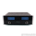 McIntosh MC162 Stereo Power Amplifier