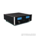 McIntosh MC162 Stereo Power Amplifier
