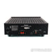 McIntosh MC162 Stereo Power Amplifier
