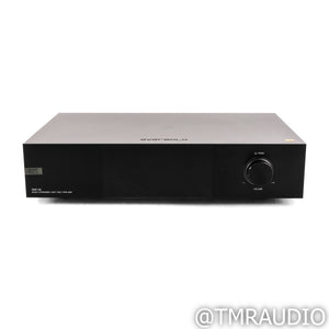 Eversolo Audio DMP-A8 Wireless Music Streamer