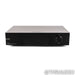 Eversolo Audio DMP-A8 Wireless Music Streamer
