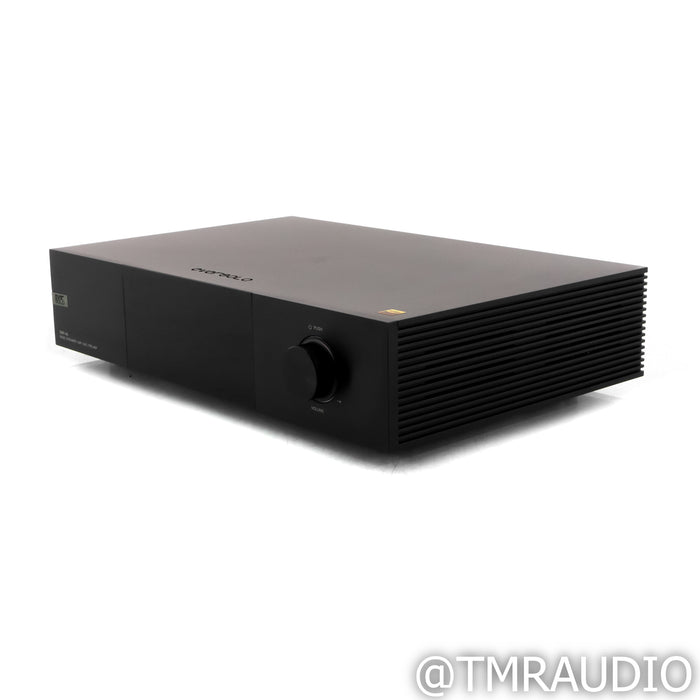 Eversolo Audio DMP-A8 Wireless Music Streamer