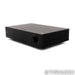 Eversolo Audio DMP-A8 Wireless Music Streamer