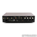 Eversolo Audio DMP-A8 Wireless Music Streamer