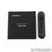 Eversolo Audio DMP-A8 Wireless Music Streamer