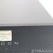 SimAudio Moon 310LP MM & MC Phono Preamplifier w/ 320S Power Supply