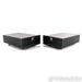 SimAudio Moon 310LP MM & MC Phono Preamplifier w/ 320S Power Supply
