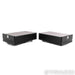 SimAudio Moon 310LP MM & MC Phono Preamplifier w/ 320S Power Supply