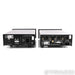 SimAudio Moon 310LP MM & MC Phono Preamplifier w/ 320S Power Supply