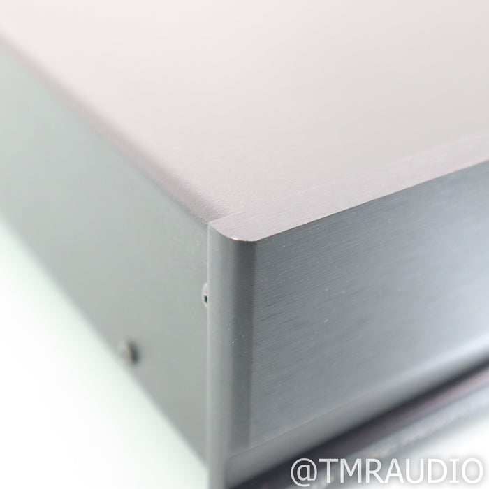 SimAudio Moon 310LP MM & MC Phono Preamplifier w/ 320S Power Supply