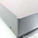 SimAudio Moon 310LP MM & MC Phono Preamplifier w/ 320S Power Supply