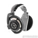 Sennheiser HD 800 S Open Back Headphones