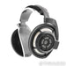 Sennheiser HD 800 S Open Back Headphones