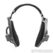 Sennheiser HD 800 S Open Back Headphones