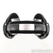 Sennheiser HD 800 S Open Back Headphones
