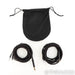 Sennheiser HD 800 S Open Back Headphones