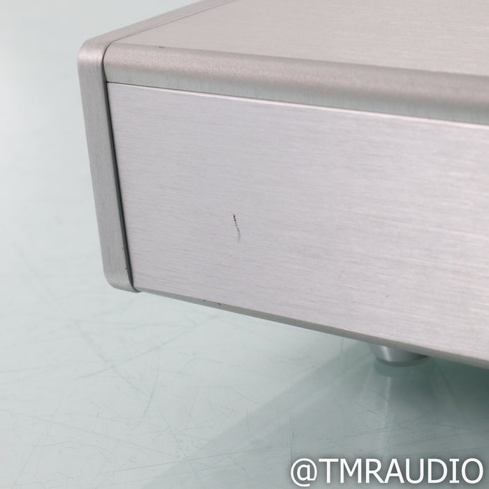 Denafrips Ares 12TH-1 DAC; D/A Converter
