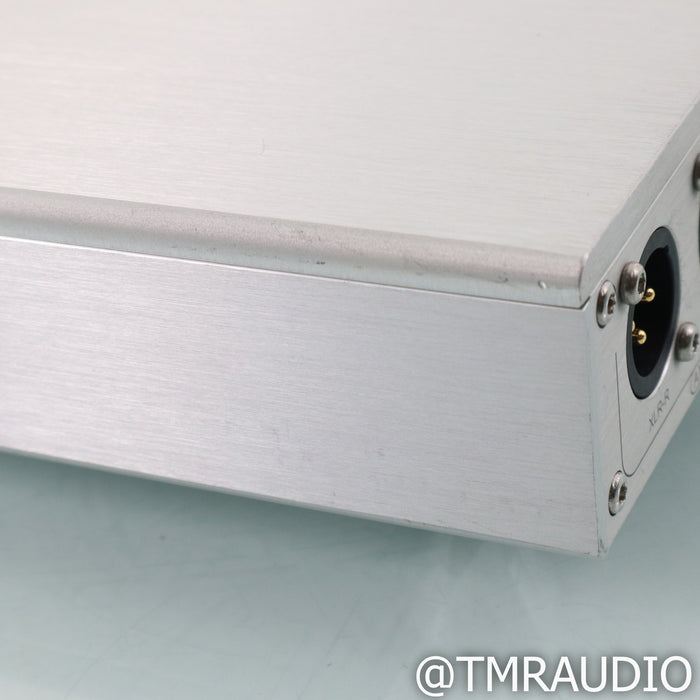 Denafrips Ares 12TH-1 DAC; D/A Converter