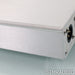 Denafrips Ares 12TH-1 DAC; D/A Converter