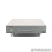 Denafrips Ares 12TH-1 DAC; D/A Converter