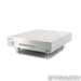 Denafrips Ares 12TH-1 DAC; D/A Converter