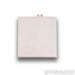 Denafrips Ares 12TH-1 DAC; D/A Converter