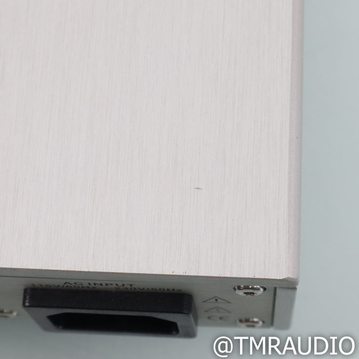 Denafrips Ares 12TH-1 DAC; D/A Converter