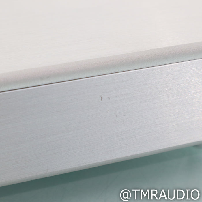 Denafrips Ares 12TH-1 DAC; D/A Converter