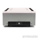 Schiit Audio Aegir Stereo Power Amplifier