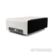 Schiit Audio Aegir Stereo Power Amplifier
