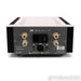 Schiit Audio Aegir Stereo Power Amplifier