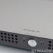 Schiit Audio Aegir Stereo Power Amplifier