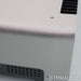 Schiit Audio Aegir Stereo Power Amplifier