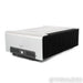 Schiit Audio Aegir Stereo Power Amplifier