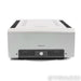 Schiit Audio Aegir Stereo Power Amplifier