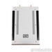 Schiit Audio Aegir Stereo Power Amplifier