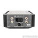 Schiit Audio Aegir Stereo Power Amplifier